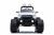 Детский электромобиль Ford Monster Truck 4WD DK-MT550 (ЛИЦЕНЗИОННАЯ МОДЕЛЬ)