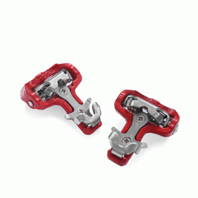 Переходник BRONZE GYM SPD ADAPTOR