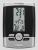 Эллиптический тренажер Svensson Body Labs ComfortLine ENM Эллиптический тренажер Svensson Body Labs ComfortLine ENM
