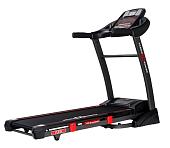 Беговая дорожка CardioPower T35 NEW