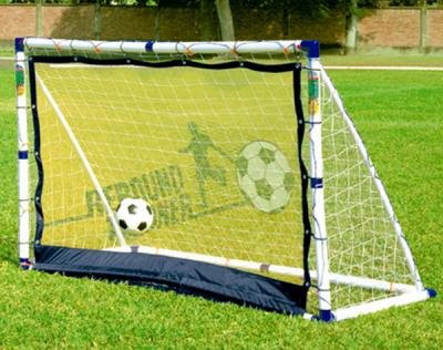 Ворота игровые DFC 3 в 1 GOAL7339A