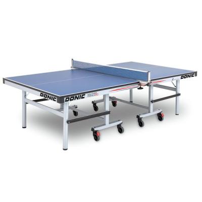 Теннисный стол Donic Waldner Premium 30
