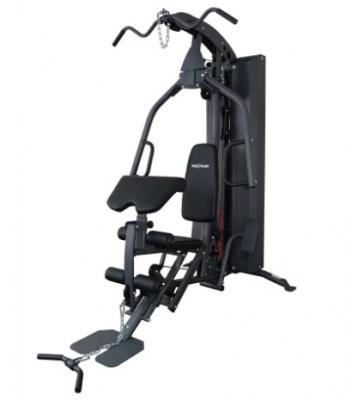 Многофункциональная силовая станция Protrain MT7000