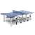 Теннисный стол Donic Waldner Premium 30