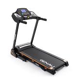 Беговая дорожка Genau TR50