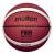 Мяч баскетбольный MOLTEN B7G3850, FIBA Approved, Размер 7 Мяч баскетбольный MOLTEN B7G3850, FIBA Approved, Размер 7