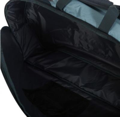 Сумка-чехол HEAD TOUR Racquet Bag M