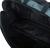 Сумка-чехол HEAD TOUR Racquet Bag M
