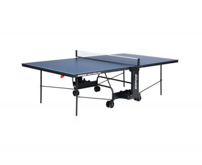 Теннисный стол для помещений Donic Indoor Roller 600