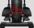 Эллиптический тренажер Svensson Body Labs ComfortLine ESM