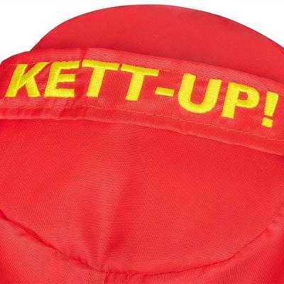 Кресло-мешок всепогодный KETT-UP KU24BL