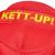 Кресло-мешок всепогодный KETT-UP KU24BL