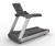 Беговая дорожка AeroFit X7-T LED
