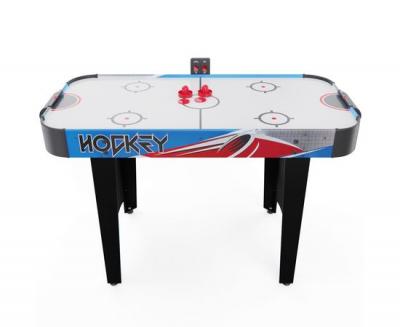 Игровой стол - аэрохоккей DFC 48" AT-530