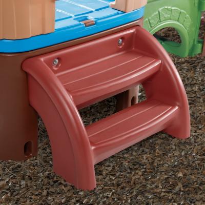 Игровой центр Корабль (новый дизайн) 801200
