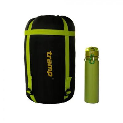 Мешок спальный Tramp Voyager Compact TRS-052C