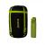 Мешок спальный Tramp Voyager Compact TRS-052C