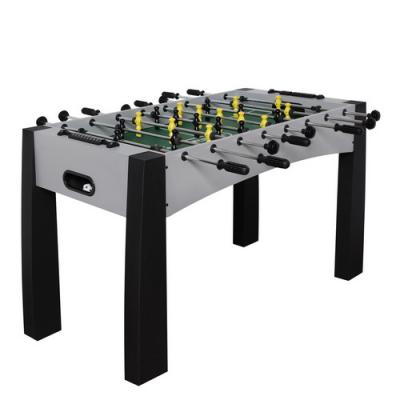 Игровой стол футбол/кикер Fortuna Fusion FDH-425