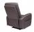 Массажное кресло-реклайнер EGO Recline Chair 3001