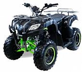 Квадроцикл бензиновый MOTAX ATV Grizlik 200