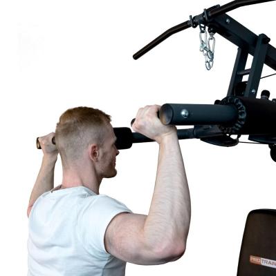 Многофункциональная силовая станция Protrain HG10250