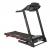 Беговая дорожка CardioPower T15