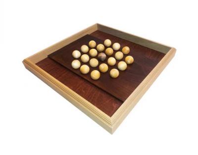 Настольная игра 21 шар