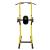 Турник-брусья DFC Power Tower G009C Турник-брусья DFC Power Tower G009C