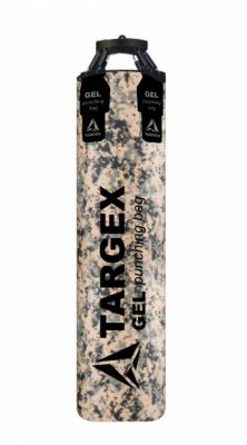 Боксерский мешок TARGEX серия GEL