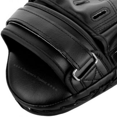 Лапы Venum Light PS-00407 (пара)