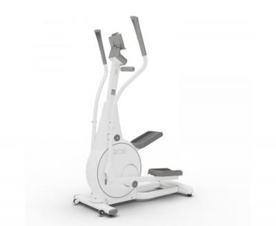 Эллиптический тренажер DFC Cardio E4100