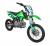 Питбайк Apollo RFZ START 125LE 17/14