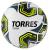 Мяч футбольный TORRES Striker F321034, размер 4
