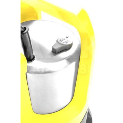 Погружной дренажный насос Karcher SP 7 Dirt Inox