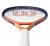 Ракетка для большого тенниса Wilson Roland Garros Elite