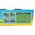 Ворота игровые DFC 5ft GOAL7150A