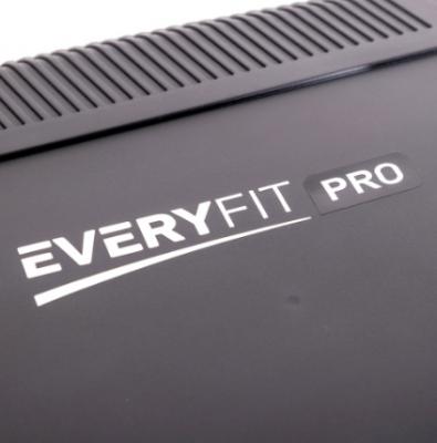 Электрическая беговая дорожка Everyfit FFT09A