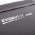 Электрическая беговая дорожка Everyfit FFT09A Электрическая беговая дорожка Everyfit FFT09A
