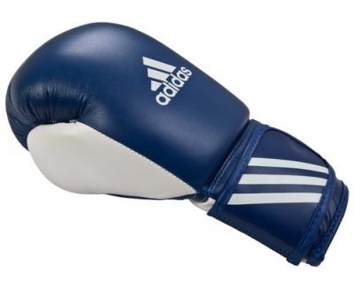Боксерские перчатки Adidas Performer adiBC01