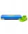 Степ-платформа Royal Fitness STEPPER-20