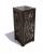 Урна уличная «Бамбук»