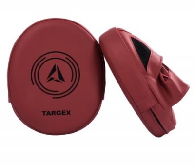 Лапы боксерские TARGEX AIR
