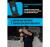 Жилет-утяжелитель Hard Training FILIPPOV 18кг