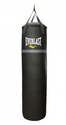 Мешок Everlast REV
