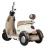Электротрицикл Rutrike Gelbert Ogma 48V/60V 650Вт Электротрицикл Rutrike Gelbert Ogma 48V/60V 650Вт