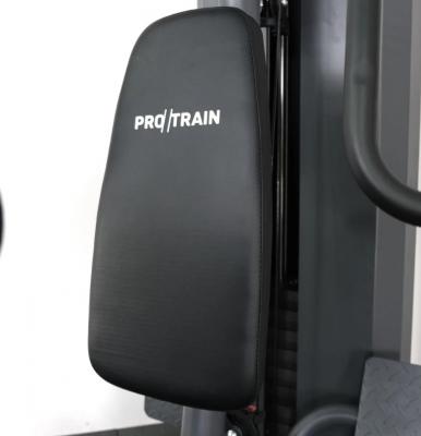 Многофункциональная силовая станция Protrain MT7000