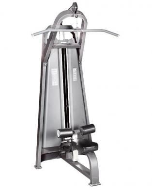 Профессиональный тренажер GROME FITNESS GF5035A