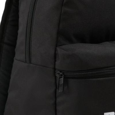 Рюкзак детский PUMA Phase Small Backpack, 36x25x12см, 13л