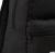 Рюкзак детский PUMA Phase Small Backpack, 36x25x12см, 13л Рюкзак детский PUMA Phase Small Backpack, 36x25x12см, 13л