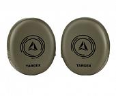 Лапы боксерские TARGEX AIR